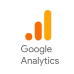 google-analytics-tool__1_-removebg-preview